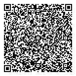 QR код "Первомайский"