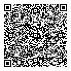 QR код "Октябрьский"