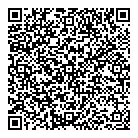 QR код "Радуга"