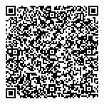 QR код "Эдельвейс"