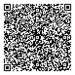 QR код "Мир эспрессо"