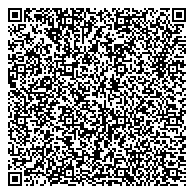 QR код "Центр социального обслуживания граждан пожилого возраста и инвалидов Октябрьского района г. Красноярска"