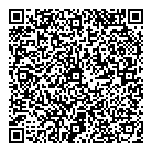 QR код "Октябрьский"
