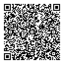 QR код "Октябрьский"