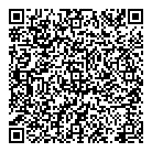 QR код "Сoffeestore"
