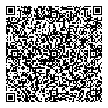 QR код "Центр социальных программ"