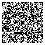 QR код "Дети Сибири"