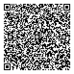 QR код "От сердца к сердцу"