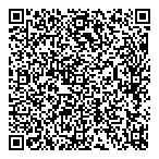 QR код "Гедеон"