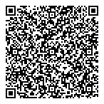 QR код "Ты не одинок"