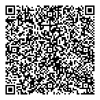 QR код "Данилка"