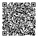 QR код "Fame"