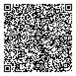 QR код "Мир эспрессо"