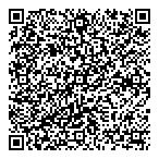 QR код "Вера и Надежда"