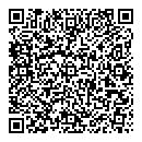 QR код "Металлург"