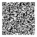 QR код "Держава"