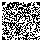 QR код "В единстве сила"