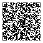 QR код "Сoffeestore"
