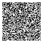 QR код "Ветеран"