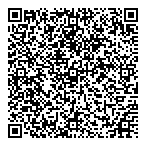 QR код "Мир эспрессо"