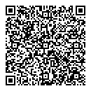 QR код "НАДЕЖДА"