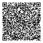QR код "Сoffeestore"