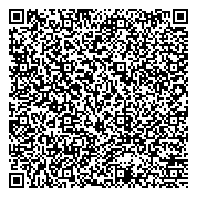 QR код "Отделение пенсионного фонда РФ по Красноярскому краю"