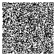 QR код "Управление пенсионного фонда в Свердловском районе г. Красноярска"