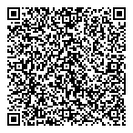 QR код "УФМС"
