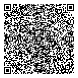QR код "Мир эспрессо"