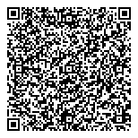 QR код "УФМС"