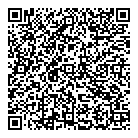 QR код "УФМС"
