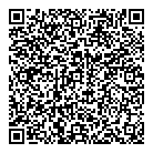 QR код "УФМС"