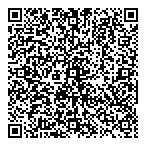 QR код "УФМС"