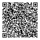 QR код "УФМС"