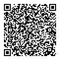 QR код "УФМС"