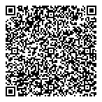 QR код "Мир эспрессо"