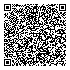 QR код "УФМС"