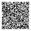 QR код "УФМС"