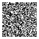 QR код "УФМС"