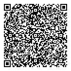 QR код "УФМС"