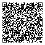 QR код "УФМС"