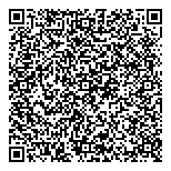 QR код "УФМС"