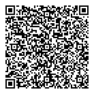 QR код "УФМС"