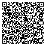 QR код "Мир эспрессо"