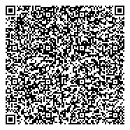 QR код "Территориальный фонд обязательного медицинского страхования Красноярского края"