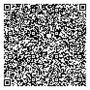 QR код "Территориальный фонд обязательного медицинского страхования Красноярского края"