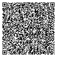 QR код "Главное следственное управление Следственного комитета РФ по Красноярскому краю"