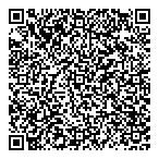 QR код "Мир эспрессо"