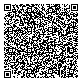 QR код "Следственный отдел по Свердловскому району г. Красноярска"